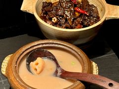 -龙湖杭州滨江天街