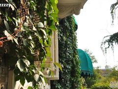 -成桂西餐厅·42年的味道(五大道疙瘩楼店)