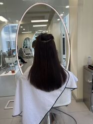 点击看大图 -5M HAIR SALON