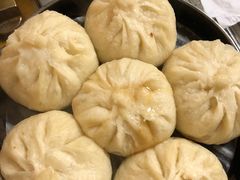 -八先生涮肉房(三里河店)
