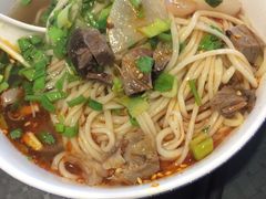 兰州牛肉拉面-东方宫中国兰州牛肉拉面(厦门旗舰店)