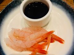 -mezza9 Macau(澳门君悦酒店)