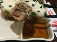 -东泰祥生煎馆(长宁路店)