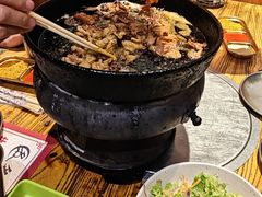 -名扬烤肉(起源店)