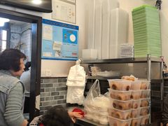 -高行汤团店(金高路店)