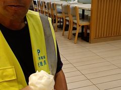 -德克士(汝河路店)