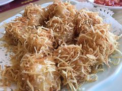 -大田牛尾汤(幸福河市场店)