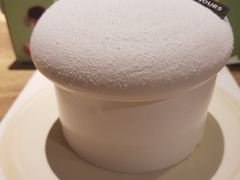 -多乐之日(五道口店)