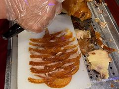 -东来顺•非遗火锅(外滩店)