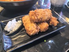 -多味居(剪子巷店)