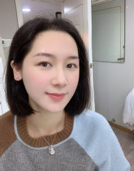 -蒂伊·品质医美