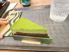 -星巴克臻选(思南公馆店)