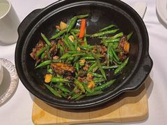 -尚一汤·粤菜海鲜(汇智国际商业中心店)