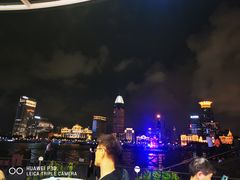 -哈根达斯(滨江店)
