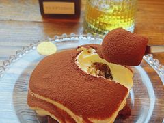 -半勺舒舒(太乙店)