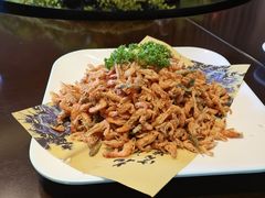-高晓山馅饼店(牛庄百年店)