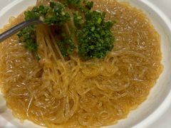 -九福楼大酒店