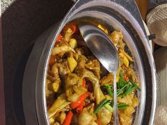 -蛙小侠(柳州万象城店)