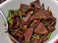 -湘味淳(千禧街店)