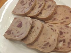 -老码头火锅(骡马市店)