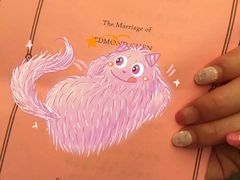 -衡山路(地铁站)