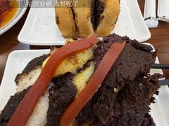 -牛街洪记小吃店(牛街店)