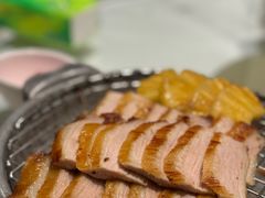 -79号渔船海鲜饭店(岗厦店)