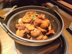 -吃饭皇帝大(长宁龙之梦店)