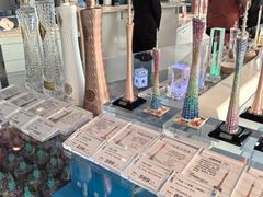 -空中吧(广州塔店)