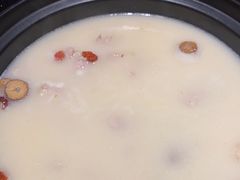 -捞王猪肚鸡火锅(昆山店)