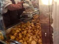 -陶记正宗德州扒鸡(科巷店)
