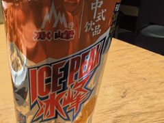 -小杨烤肉·陕西烧烤·陕西地方菜(东新街【永兴坊】店)