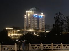 -江南大学(蠡湖校区)