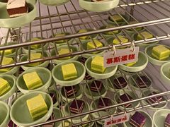 -井格重庆火锅(西直门凯德Mall店)