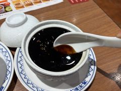 -冯不记米坊(凯德广场店)