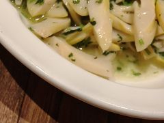 -老头儿油爆虾(胜利河美食街店)
