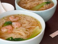 -静之湖湖畔餐厅