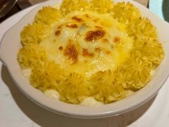 -波特曼西餐厅(中央大街店)