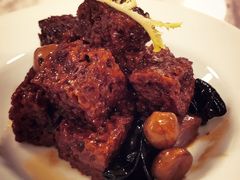 传统三拼-伯衡55·吉品轩(乌鲁木齐南路店)