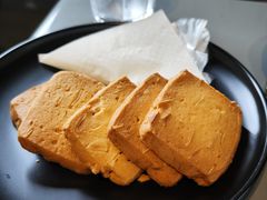 -来回·咖啡(钟村咖啡豆店)