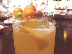 -The Bottle Bar(羲和商业广场店)
