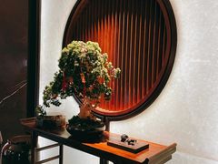 -隐厨·中国菜馆(三里屯T+MALL店)