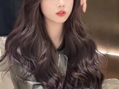 -LAVAZZA拉瓦萨咖啡(仁恒梦中心店)