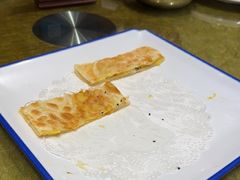 -有心德(麦地店)