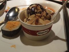 picture-昆山隆祺国际饭店