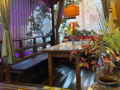 -東大方(武康千秋广场店)