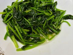 -酒蜻蜓·庭院私房菜(天元东路店)