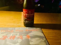 -等待戈多Waiting For Godot(交道口店)