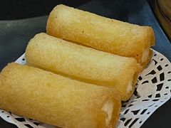 -添运来(茶园奥园广场店)