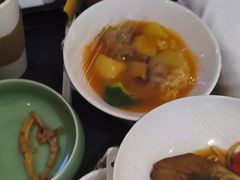 -金色印象·HiFi影音·按摩足疗(龙腾路店)